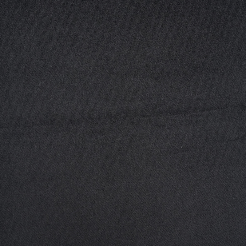 GS2410 24WF Velveteen bomullscorduroy färgat tyg