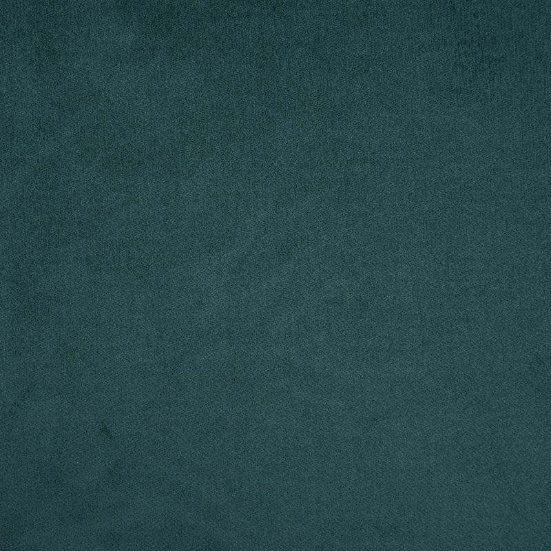 GS1320 bomulls-rayon 24wf Velveteen Jacquard Dobby Corduroy färgat tyg